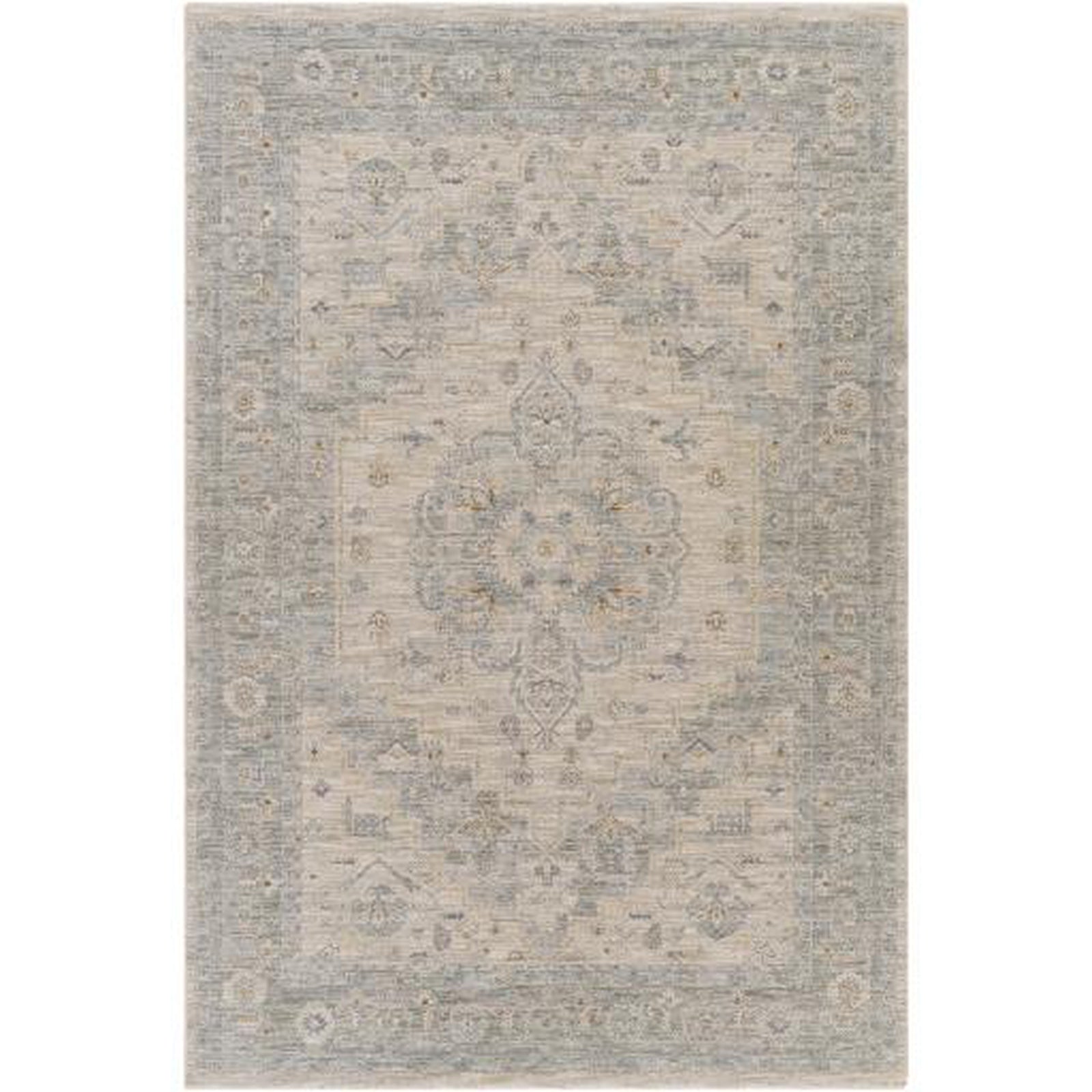 Surya Avant Garde AVT-2302 Rug
