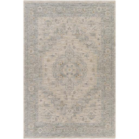 Surya Avant Garde AVT-2302 Rug