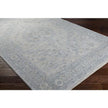 Surya Avant Garde AVT-2302 Rug