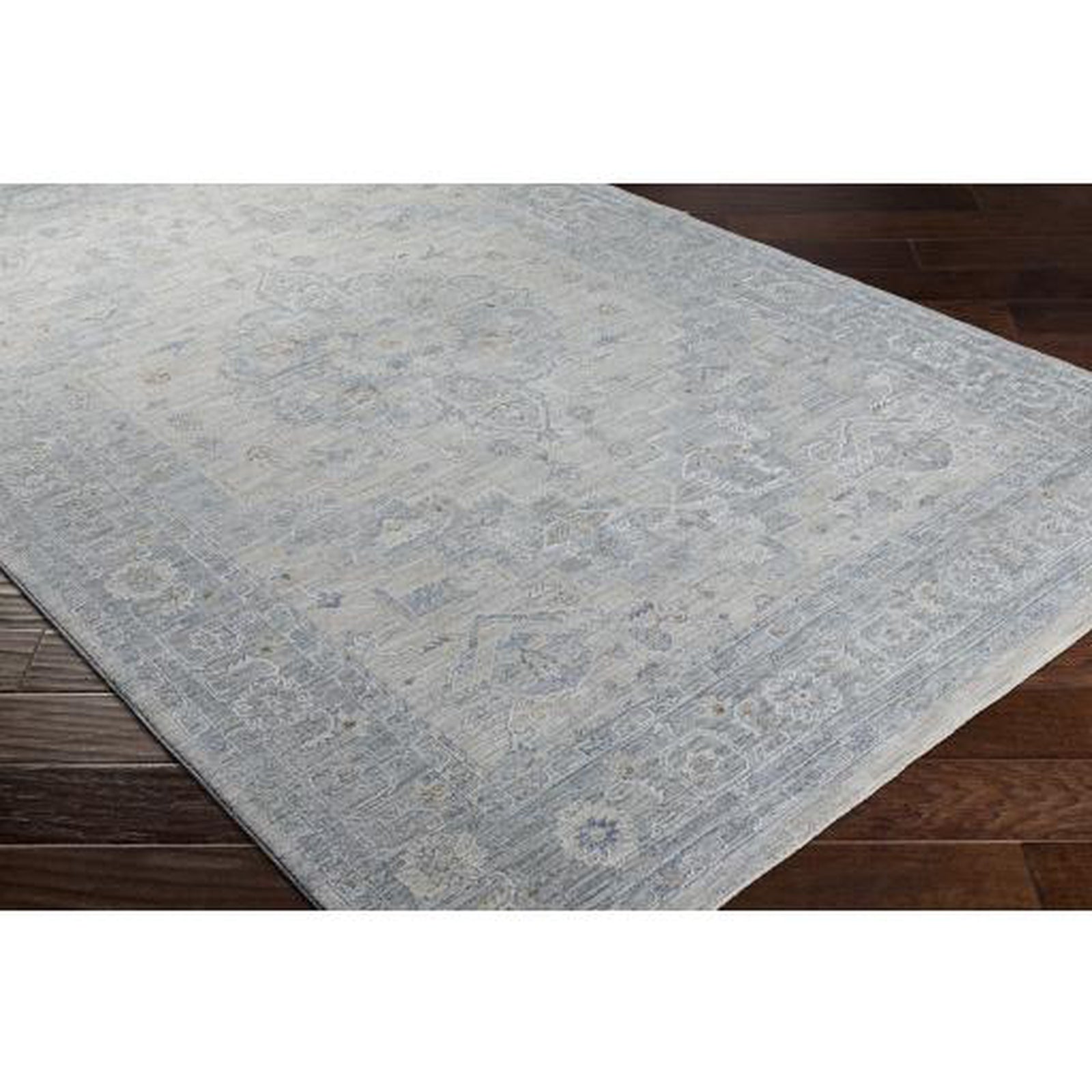 Surya Avant Garde AVT-2302 Rug