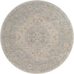 Surya Avant Garde AVT-2302 Rug