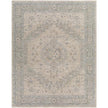 Surya Avant Garde AVT-2302 Rug