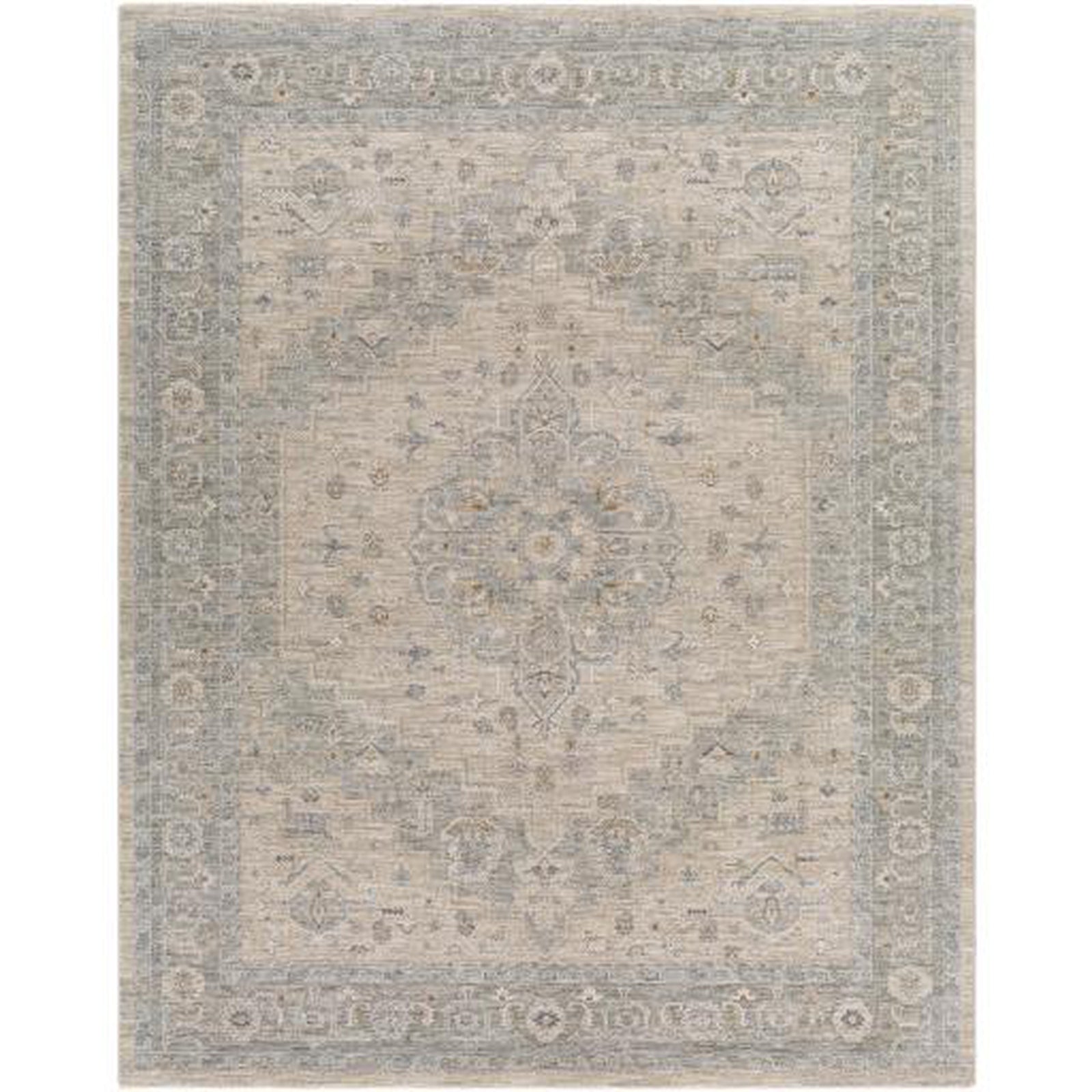 Surya Avant Garde AVT-2302 Rug