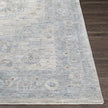Surya Avant Garde AVT-2302 Rug