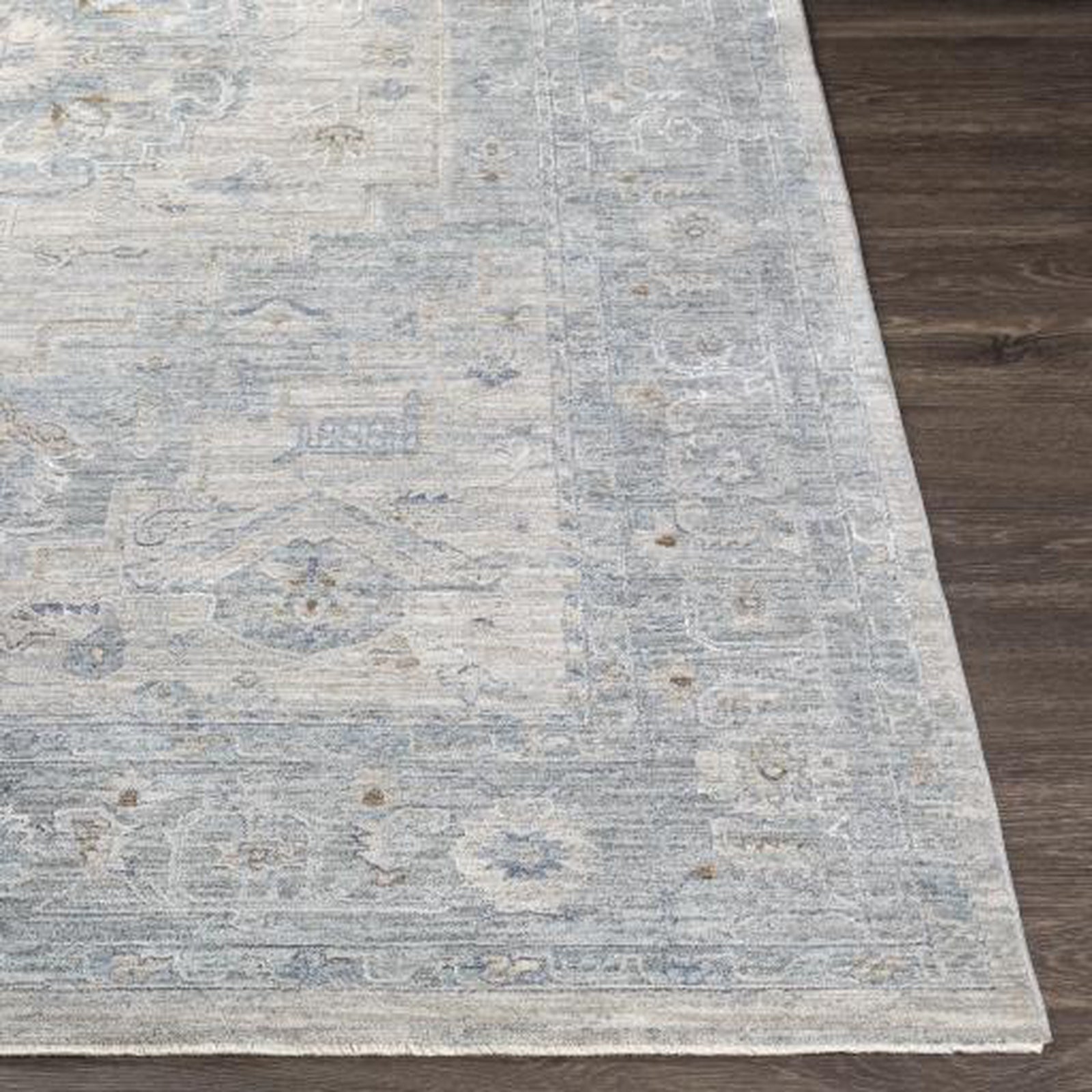 Surya Avant Garde AVT-2302 Rug