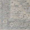 Surya Avant Garde AVT-2302 Rug