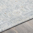 Surya Avant Garde AVT-2302 Rug
