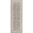 Surya Avant Garde AVT-2303 Rug