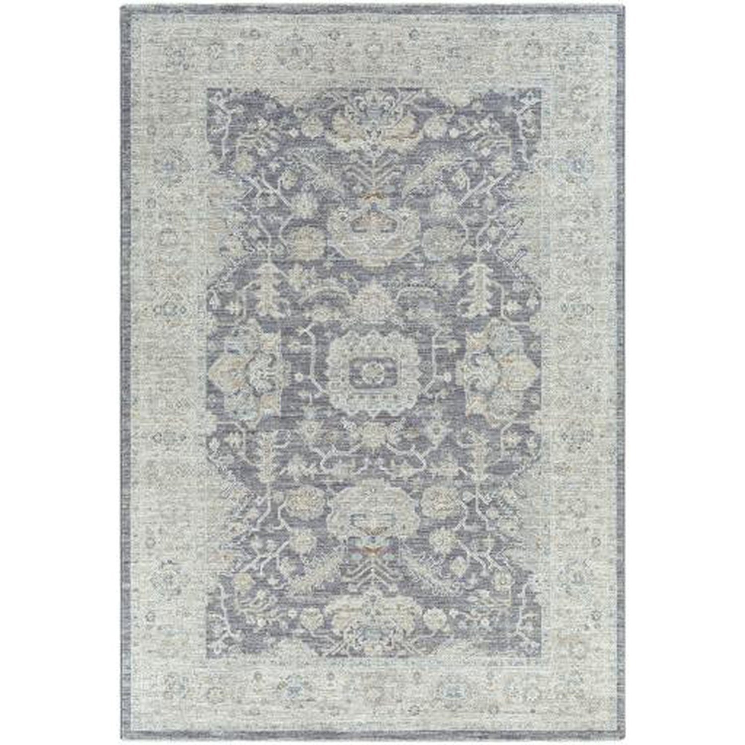 Surya Avant Garde AVT-2303 Rug