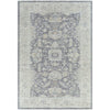 Surya Avant Garde AVT-2303 Rug