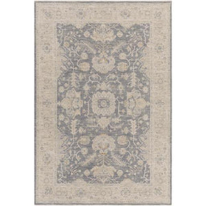 Surya Avant Garde AVT-2303 Rug