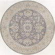Surya Avant Garde AVT-2303 Rug