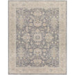 Surya Avant Garde AVT-2303 Rug