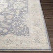Surya Avant Garde AVT-2303 Rug