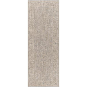 Surya Avant Garde AVT-2304 Rug