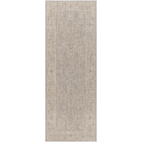 Surya Avant Garde AVT-2304 Rug