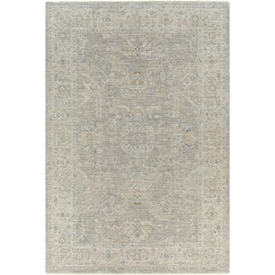 Surya Avant Garde AVT-2304 Rug