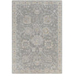 Surya Avant Garde AVT-2305 Rug