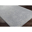 Surya Avant Garde AVT-2305 Rug