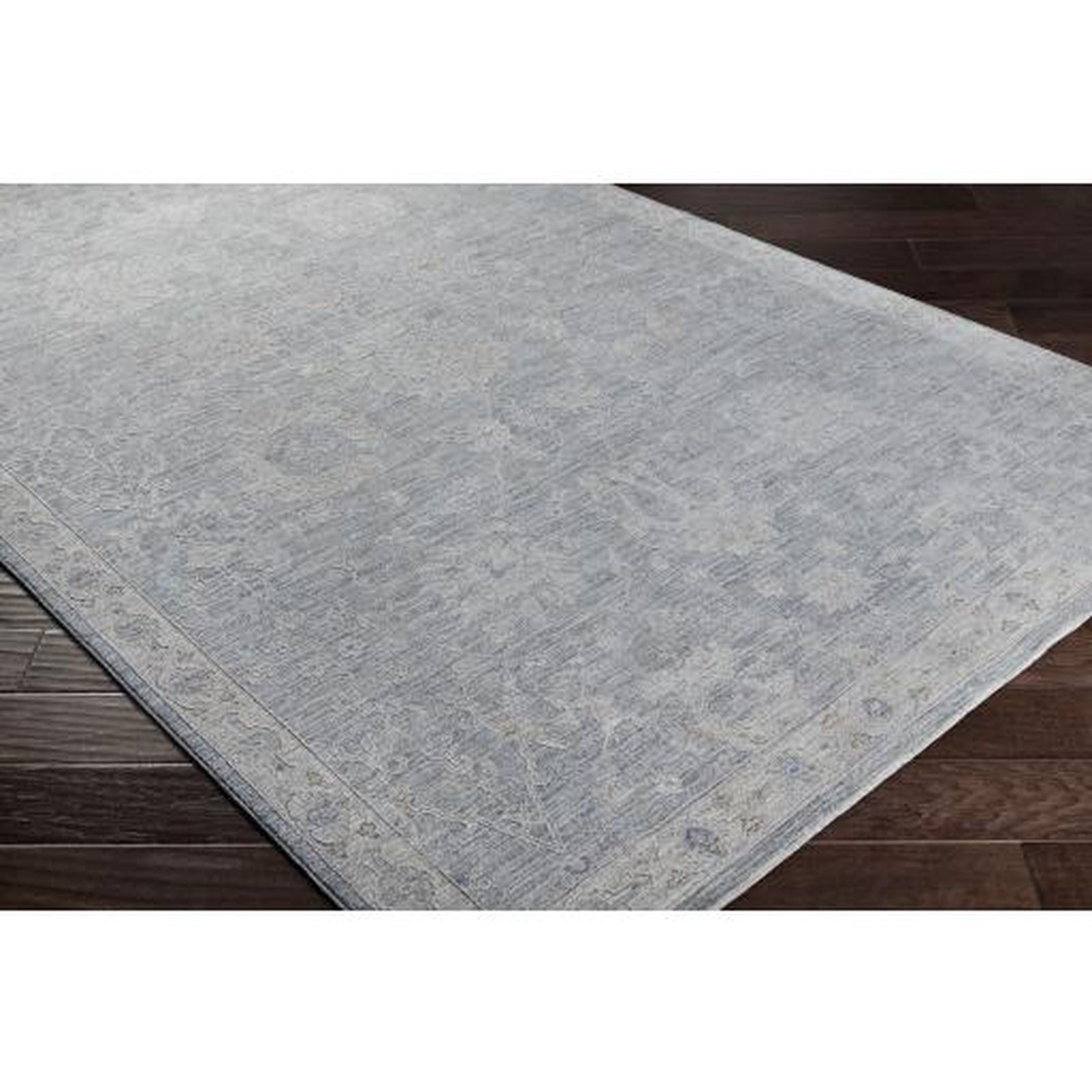 Surya Avant Garde AVT-2305 Rug