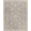Surya Avant Garde AVT-2305 Rug