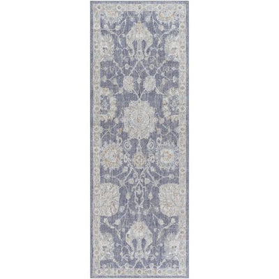 Surya Avant Garde AVT-2306 Rug
