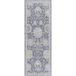 Surya Avant Garde AVT-2306 Rug