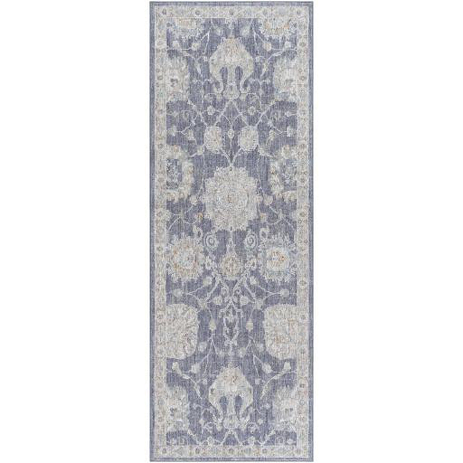 Surya Avant Garde AVT-2306 Rug