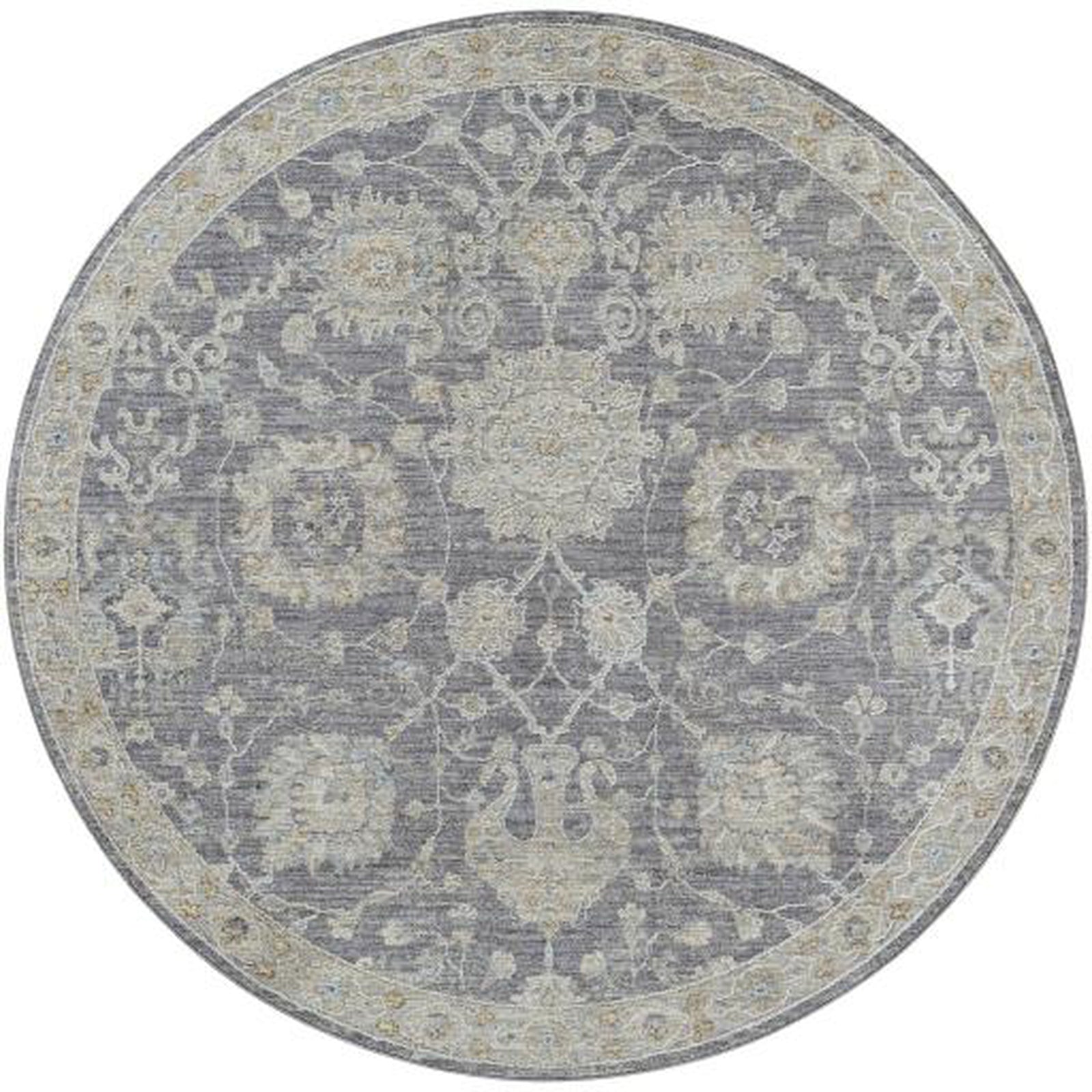 Surya Avant Garde AVT-2306 Rug