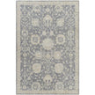 Surya Avant Garde AVT-2306 Rug
