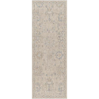 Surya Avant Garde AVT-2307 Rug