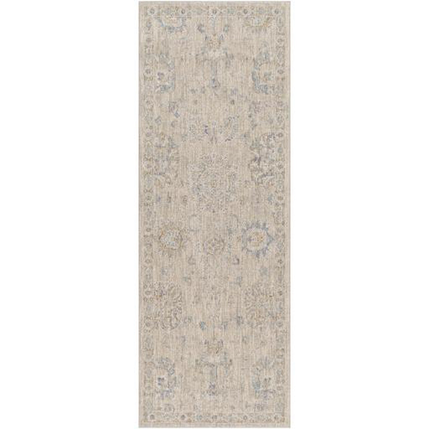 Surya Avant Garde AVT-2307 Rug