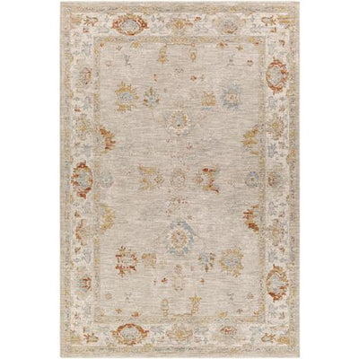 Surya Avant Garde AVT-2310 Rug