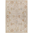 Surya Avant Garde AVT-2310 Rug