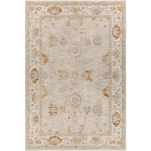 Surya Avant Garde AVT-2310 Rug