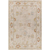 Surya Avant Garde AVT-2310 Rug