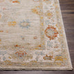 Surya Avant Garde AVT-2310 Rug