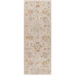 Surya Avant Garde AVT-2311 Rug