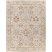 Surya Avant Garde AVT-2311 Rug