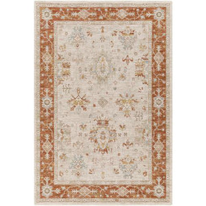 Surya Avant Garde AVT-2312 Rug