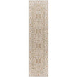 Surya Avant Garde AVT-2314 Rug