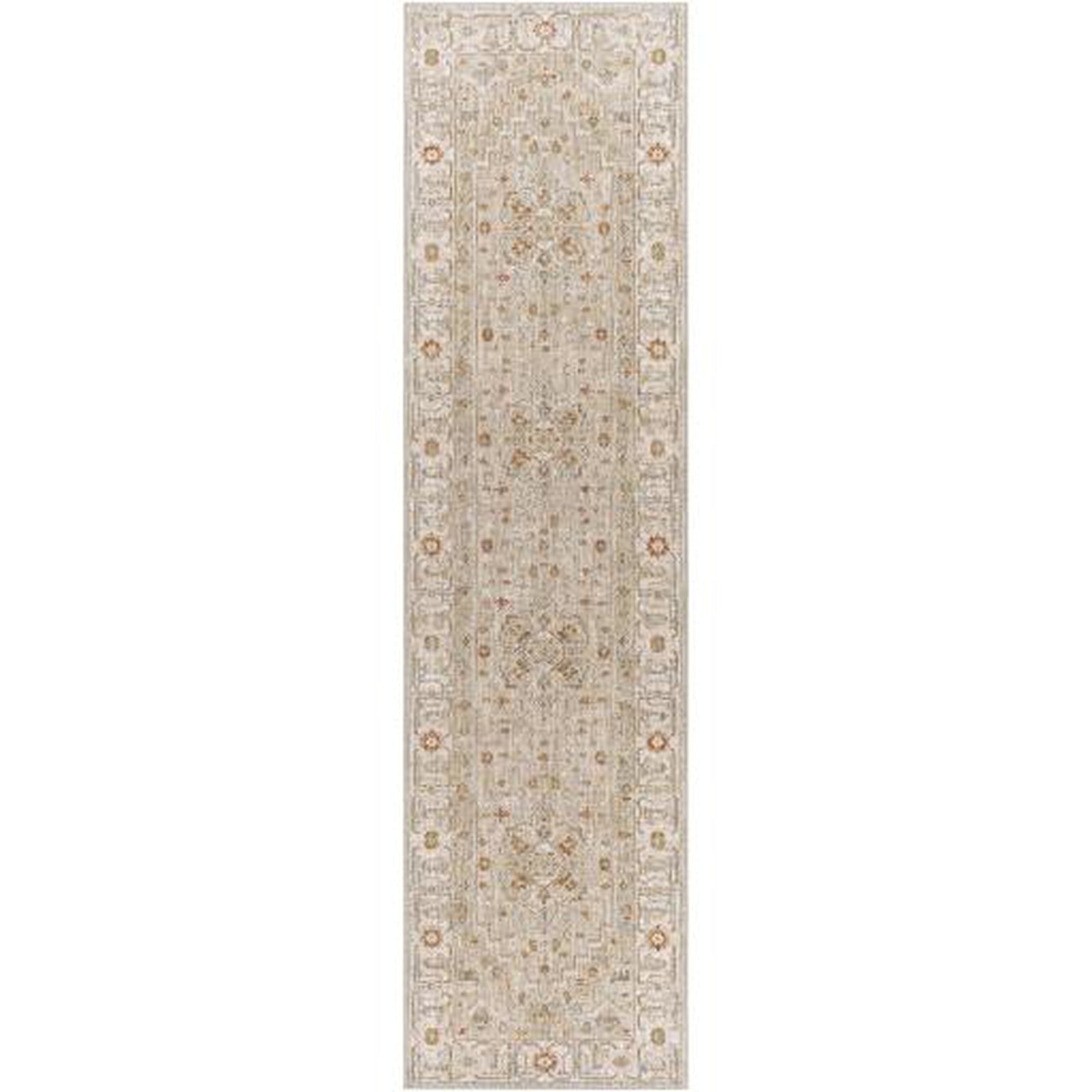 Surya Avant Garde AVT-2314 Rug