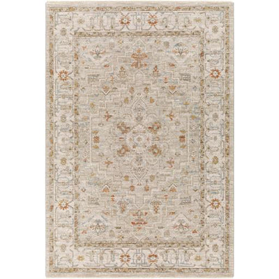 Surya Avant Garde AVT-2314 Rug