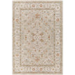 Surya Avant Garde AVT-2314 Rug