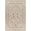 Surya Avant Garde AVT-2314 Rug