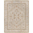 Surya Avant Garde AVT-2314 Rug