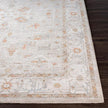 Surya Avant Garde AVT-2314 Rug