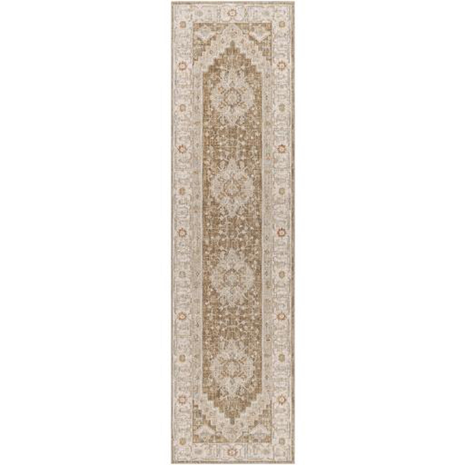 Surya Avant Garde AVT-2315 Rug