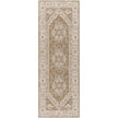 Surya Avant Garde AVT-2315 Rug