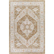 Surya Avant Garde AVT-2315 Rug